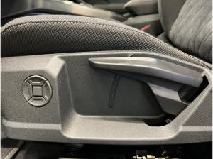 Audi A5 Avant TDI S tronic edition one 360 ACC AHK LM