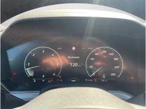 Volkswagen Touareg R-Line 3.0 TDI 4 Motion