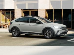 Volkswagen Taigo ⚡1.0 TSI ENERGY 1.0 TSI (95 PS) – Sonderleasing für Menschen mit Behinderung