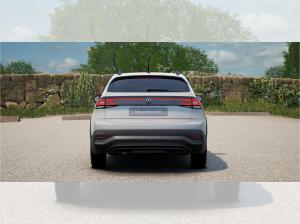 Volkswagen Taigo ⚡1.0 TSI ENERGY 1.0 TSI (95 PS) – Sonderleasing für Menschen mit Behinderung