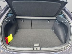 Volkswagen Taigo R-Line 1,0 l TSI