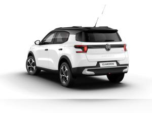 Citroën C3 Aircross 🔥Mild-Hybrid/MAX/SOFORT-Verfügbar🔥
