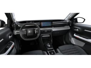 Citroën C3 Aircross 🔥Mild-Hybrid/MAX/SOFORT-Verfügbar🔥