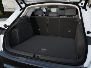 Audi Q3 AUDI Q3 SUV Hybrid – der perfekte Begleiter für urbane Abenteurer!