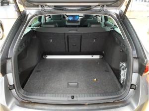 Skoda Octavia Combi Selection eTSI DSG