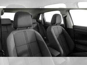 Volkswagen Polo Style 1.0 TSI DSG