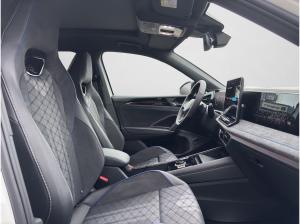 Volkswagen Tiguan R-Line 2,0 l TDI