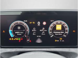 Volkswagen Tiguan R-Line 2,0 l TDI