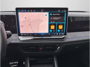 Volkswagen Tiguan R-Line 2,0 l TDI