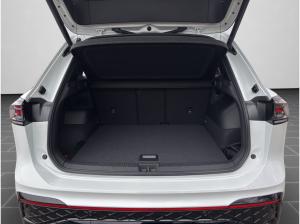 Volkswagen Tiguan R-Line 2,0 l TDI