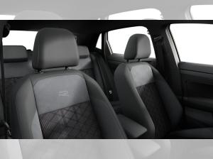 Volkswagen Polo R-Line 1.0