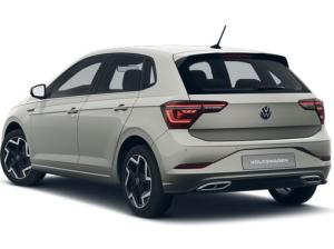 Volkswagen Polo R-Line 1.0