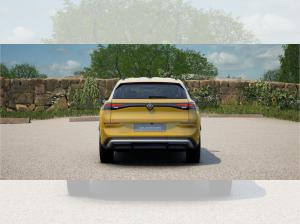 Volkswagen T-Roc 🚗Life 1.5 eTSI DSG (116 PS) Sonderleasing für Menschen mit Behinderung (ab GdB 50)