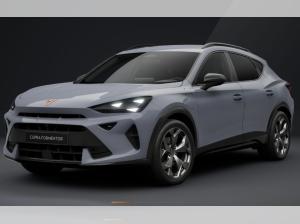 Cupra Formentor 1.5 e-Hybrid 150 kW (204 PS) 6-Gang DSG