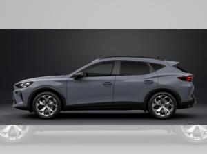 Cupra Formentor 1.5 e-Hybrid 150 kW (204 PS) 6-Gang DSG