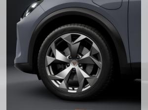 Cupra Formentor 1.5 e-Hybrid 150 kW (204 PS) 6-Gang DSG