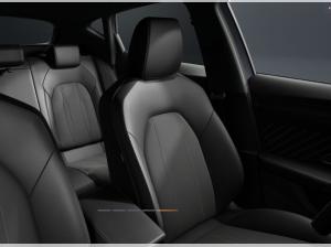 Cupra Formentor 1.5 e-Hybrid 150 kW (204 PS) 6-Gang DSG