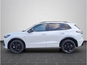 Volkswagen Tiguan R-Line 1,5 l eHybrid