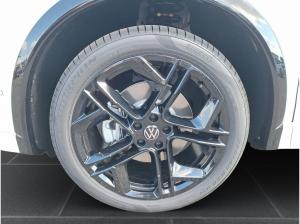 Volkswagen Tiguan R-Line 1,5 l eHybrid