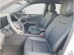 Volkswagen Tiguan R-Line 1,5 l eHybrid