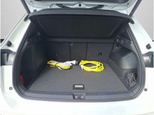 Volkswagen Tiguan R-Line 1,5 l eHybrid