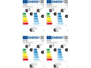 Volkswagen ID.3 Pure ENERGY 125 kW (170 PS) 52 kWh 1-Gang-Automatik *Navi*App-Connect*Leichtmetallräder*LED