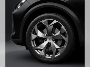 Cupra Formentor 1.5 e-Hybrid 150 kW (204 PS) 6-Gang DSG