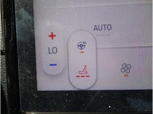 Ford Ranger STORMTRAK*SONDEREDITION*2.3 DoKa PHEV*MATRIX-LED*360°*iACC