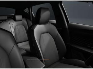 Cupra Formentor 1.5 e-Hybrid 150 kW (204 PS) 6-Gang DSG