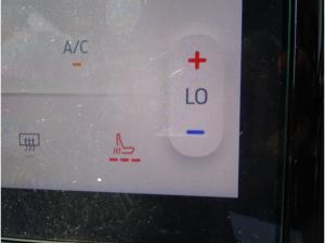 Ford Ranger STORMTRAK*SONDEREDITION*2.3 DoKa PHEV*MATRIX-LED*360°*iACC