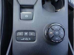 Ford Ranger STORMTRAK*SONDEREDITION*2.3 DoKa PHEV*MATRIX-LED*360°*iACC