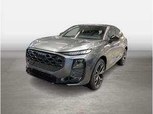 Audi Q3 Sportback TFSI S tronic ACC AHK AUT