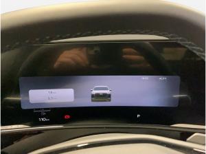 Audi Q3 Sportback TFSI S tronic ACC AHK AUT