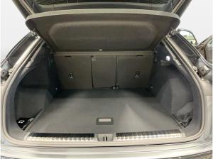 Audi Q3 Sportback TFSI S tronic ACC AHK AUT