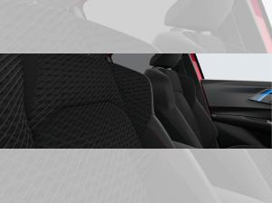 Renault Clio 🤑Clio VI-Deal​🤑 inkl. Full Service  und Allwetterreifen 🔧Techno Full Hybrid E-Tech 160