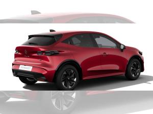 Renault Clio 🤑Clio VI-Deal​🤑 inkl. Full Service  und Allwetterreifen 🔧Techno Full Hybrid E-Tech 160