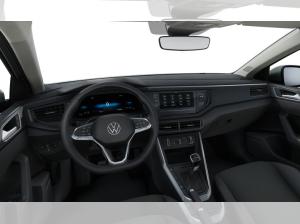 Volkswagen Taigo LIFE PRIVAT 🔥AKTIONSLEASING🔥FREI KONFIGURIERBAR