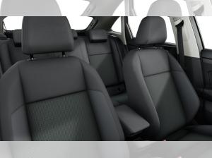 Volkswagen Taigo LIFE PRIVAT 🔥AKTIONSLEASING🔥FREI KONFIGURIERBAR