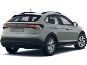 Volkswagen Taigo LIFE PRIVAT 🔥AKTIONSLEASING🔥FREI KONFIGURIERBAR