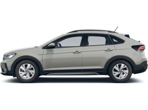 Volkswagen Taigo LIFE PRIVAT 🔥AKTIONSLEASING🔥FREI KONFIGURIERBAR