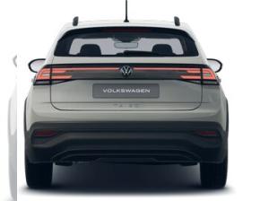 Volkswagen Taigo LIFE PRIVAT 🔥AKTIONSLEASING🔥FREI KONFIGURIERBAR