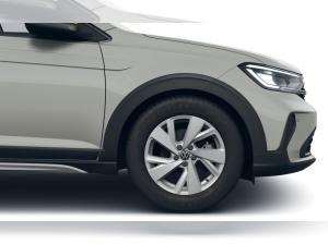 Volkswagen Taigo LIFE PRIVAT 🔥AKTIONSLEASING🔥FREI KONFIGURIERBAR