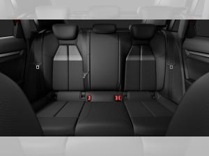 Audi A3 Sportback S line 30 TFSI S tronic