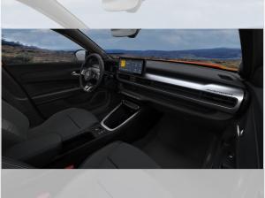 Jeep Avenger 1.2 e-Hybrid Altitude Automatik - Allwetterreifen - Winterpaket