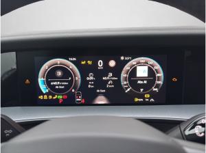 Volkswagen Tayron R-Line 2.0 TDI 8-Fach bereift; Sommer schwarze Alus  19"