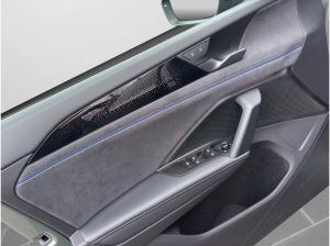 Volkswagen Tayron R-Line 2.0 TDI 8-Fach bereift; Sommer schwarze Alus  19"