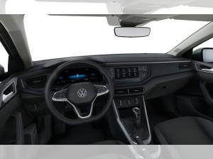 Volkswagen Taigo LIFE PRIVAT 🔥AKTIONSLEASING🔥FREI KONFIGURIERBAR