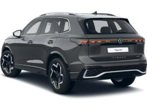 Volkswagen Tiguan R-Line 1.5l eTSI OPF DSG *AKTION-Bestellfahrzeug*
