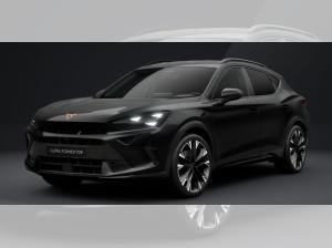 Cupra Formentor 1.5 e-Hybrid 150 kW (204 PS) 6-Gang DSG