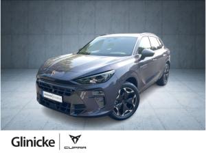 Cupra Terramar Vorführwagen 1.5 eTSI HDMatrix/Sennheiser/HuD/Nav/19